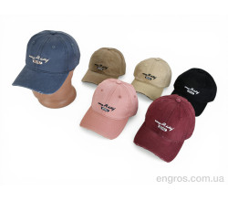 Кепка Королева